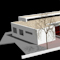 Ver proyecto